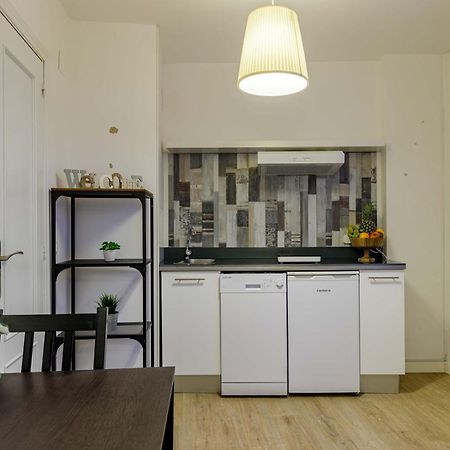Living4Malaga Malaga Serenity Екстериор снимка